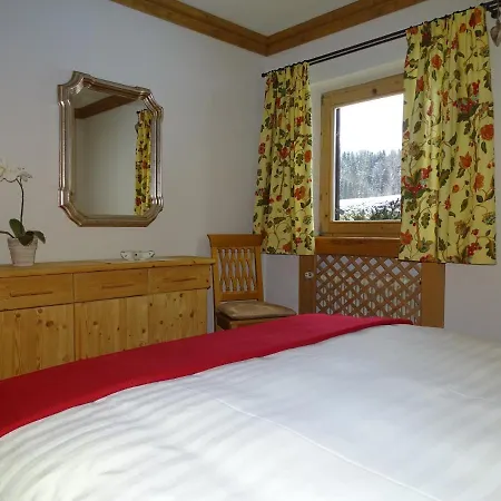 Landhaus Feller Reith bei Kitzbühel Esterno foto