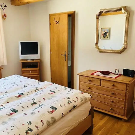Landhaus Feller Reith bei Kitzbühel Esterno foto