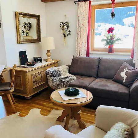 Landhaus Feller Reith bei Kitzbühel Esterno foto