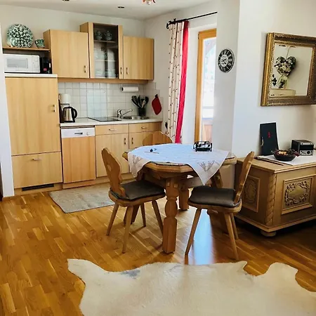 Landhaus Feller Reith bei Kitzbühel Esterno foto