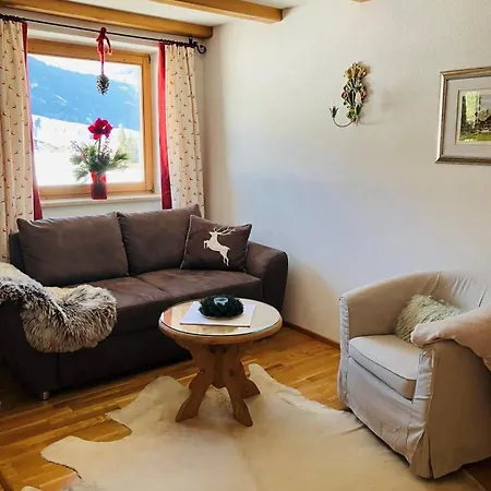 Landhaus Feller Reith bei Kitzbühel Esterno foto