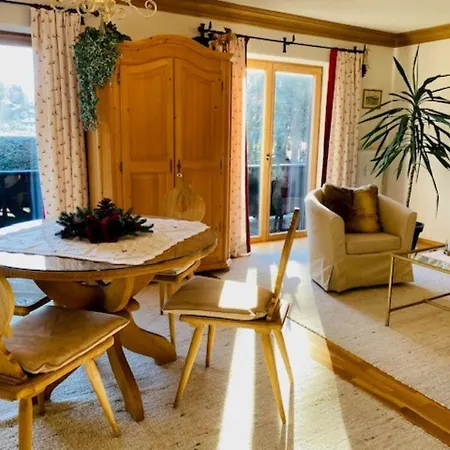 Landhaus Feller Reith bei Kitzbühel Esterno foto