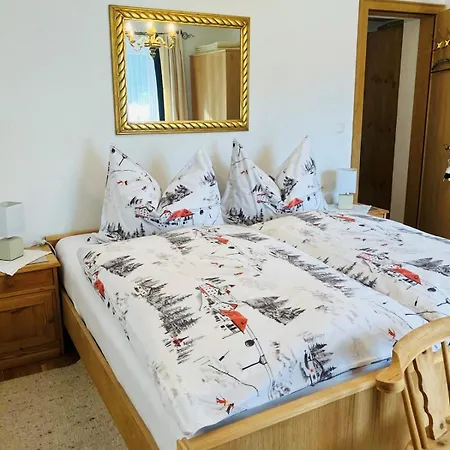 Landhaus Feller Reith bei Kitzbühel Esterno foto