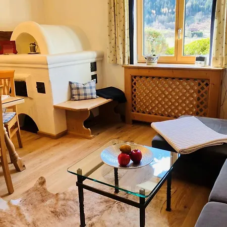 Landhaus Feller Reith bei Kitzbühel Esterno foto