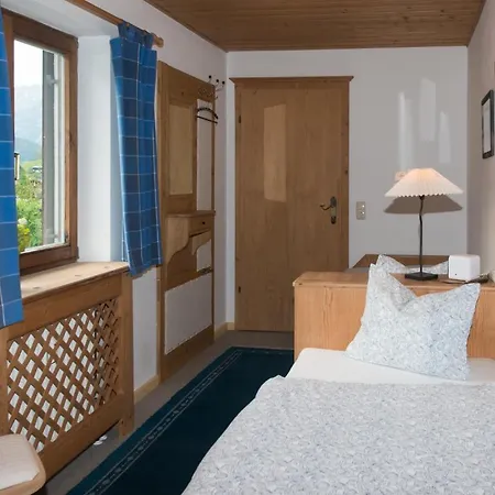 Landhaus Feller Reith bei Kitzbühel Camera foto