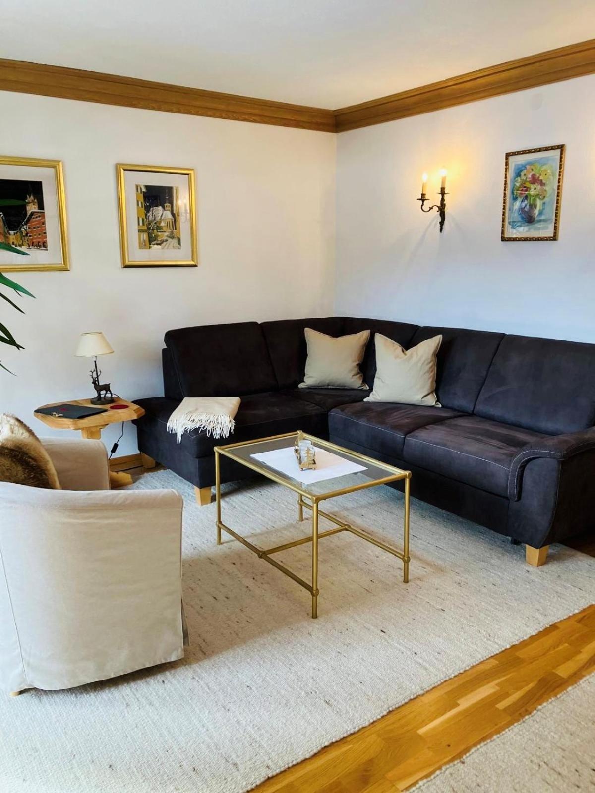 Apartment Feller Reith bei Kitzbuehel